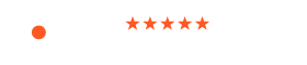 Client Reviews